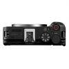Canon EOS R50 V Gehäuse + RF-S 14-30mm/4-6,3 IS STM PZ Kit – Bild 5