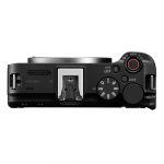 Canon EOS R50 V Gehäuse