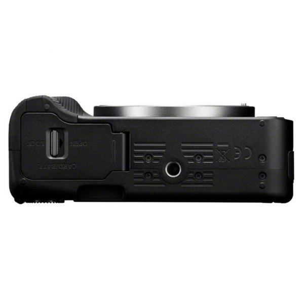 Canon EOS R50 V Gehäuse – Bild 6
