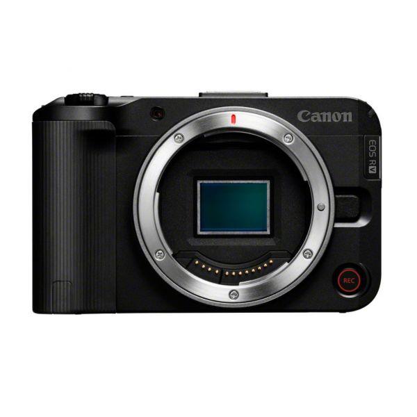 Canon EOS R50 V Gehäuse