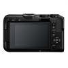 Canon EOS R50 V Gehäuse + RF-S 14-30mm/4-6,3 IS STM PZ Kit – Bild 7