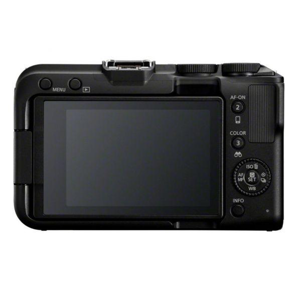 Canon EOS R50 V Gehäuse – Bild 7
