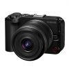 Canon EOS R50 V Gehäuse + RF-S 14-30mm/4-6,3 IS STM PZ Kit – Bild 9