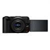 Canon EOS R50 V Gehäuse + RF-S 14-30mm/4-6,3 IS STM PZ Kit – Bild 8