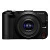 Canon EOS R50 V Gehäuse + RF-S 14-30mm/4-6,3 IS STM PZ Kit
