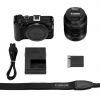 Canon EOS R50 V Gehäuse + RF-S 14-30mm/4-6,3 IS STM PZ Kit – Bild 10