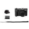 Canon PowerShot V1 – Bild 11