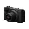 Canon PowerShot V1 – Bild 2