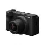 Canon PowerShot V1