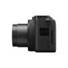 Canon PowerShot V1 – Bild 3
