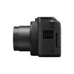 Canon PowerShot V1