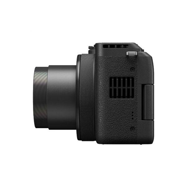 Canon PowerShot V1 – Bild 3