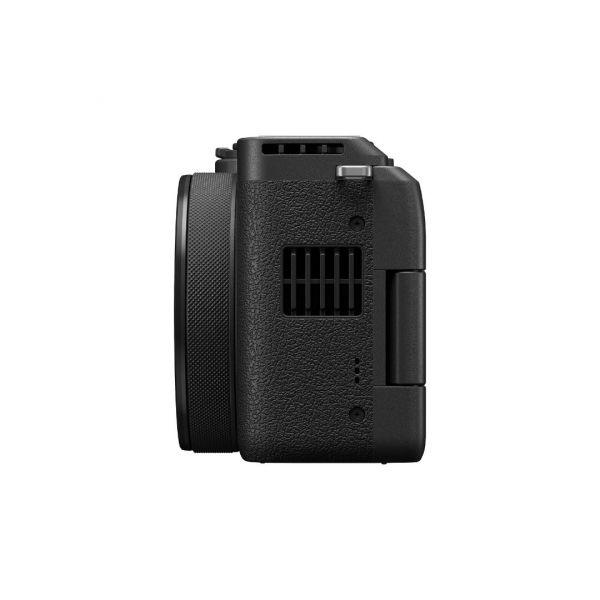 Canon PowerShot V1 – Bild 4