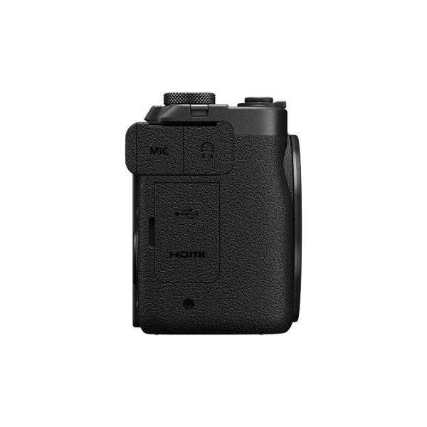 Canon PowerShot V1 – Bild 5