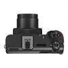 Canon PowerShot V1 – Bild 6