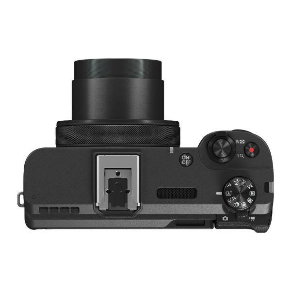 Canon PowerShot V1 – Bild 6