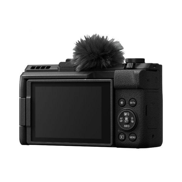 Canon PowerShot V1 – Bild 7