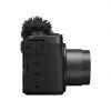 Canon PowerShot V1 – Bild 8