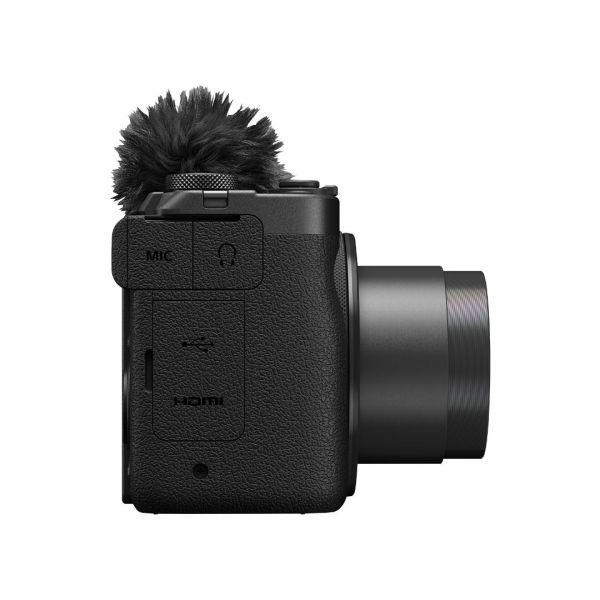 Canon PowerShot V1 – Bild 8