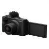 Canon PowerShot V1 – Bild 9