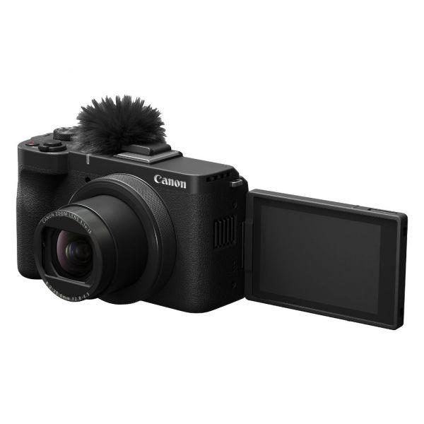 Canon PowerShot V1 – Bild 9