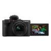 Canon PowerShot V1 – Bild 10