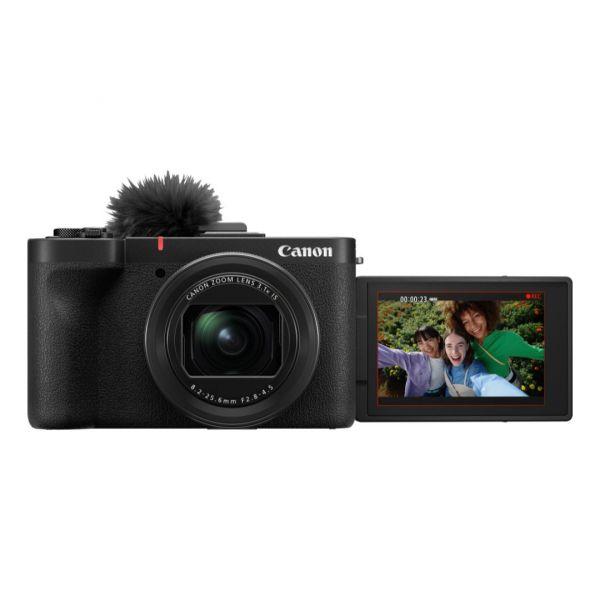 Canon PowerShot V1 – Bild 10