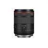Canon RF 20mm/1,4 L VCM – Bild 4