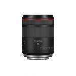 Canon RF 20mm/1,4 L VCM