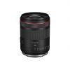 Canon RF 20mm/1,4 L VCM