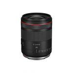 Canon RF 20mm/1,4 L VCM