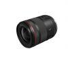 Canon RF 20mm/1,4 L VCM – Bild 2