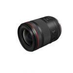Canon RF 20mm/1,4 L VCM