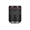 Canon RF 20mm/1,4 L VCM – Bild 3