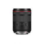 Canon RF 20mm/1,4 L VCM