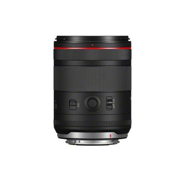 Canon RF 20mm/1,4 L VCM – Bild 3