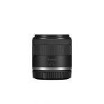 Canon RF-S 14-30mm/4-6,3 IS STM PZ