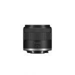 Canon RF-S 14-30mm/4-6,3 IS STM PZ
