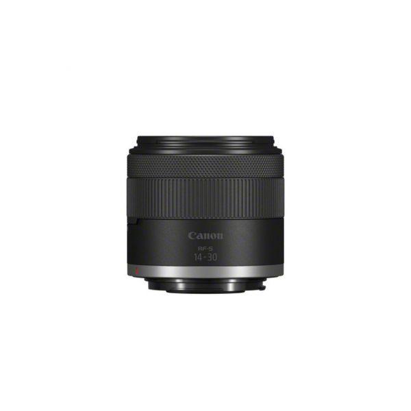 Canon RF-S 14-30mm/4-6,3 IS STM PZ – Bild 2