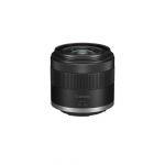 Canon RF-S 14-30mm/4-6,3 IS STM PZ