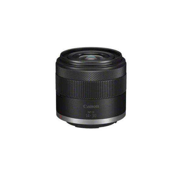 Canon RF-S 14-30mm/4-6,3 IS STM PZ – Bild 3