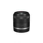 Canon RF-S 14-30mm/4-6,3 IS STM PZ