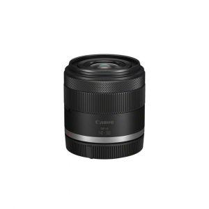 Canon RF-S 14-30mm/4-6,3 IS STM PZ