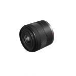 Canon RF-S 14-30mm/4-6,3 IS STM PZ