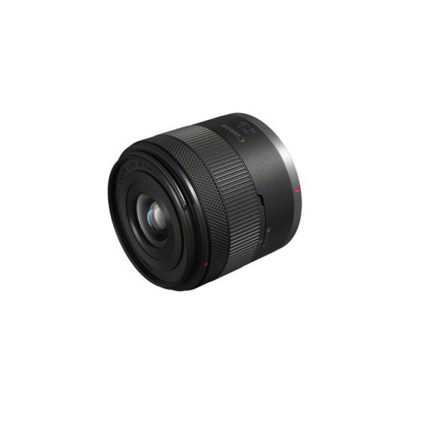 Canon RF-S 14-30mm/4-6,3 IS STM PZ – Bild 4