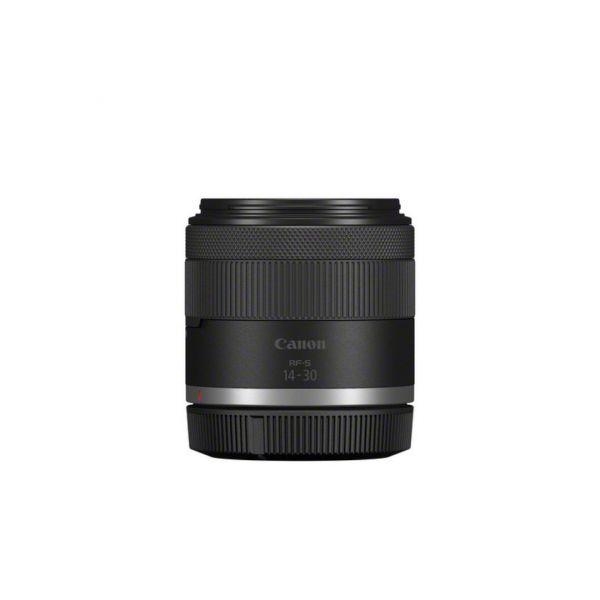 Canon RF-S 14-30mm/4-6,3 IS STM PZ – Bild 5