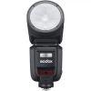 Godox V100 Rundkopfblitz für Canon – Bild 11