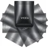 Godox V100 Rundkopfblitz für Canon – Bild 2