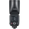 Godox V100 Rundkopfblitz für Canon – Bild 10