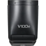 Godox V100 Rundkopfblitz für Canon